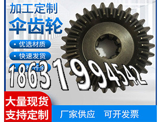斗式提升机链轮多少钱